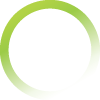 process step number one in user experience design thinking: listening