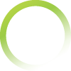 process step number 2 in user experience design thinking: learning by listening, interviewing, reading, gathering.