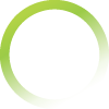 process step number 3 in user experience design thinking: Analyzing data collected and turning into insights