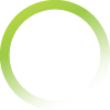 process step number 5 in user experience design thinking: testing designs. Usability testing
